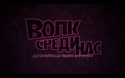 ������������� �����������