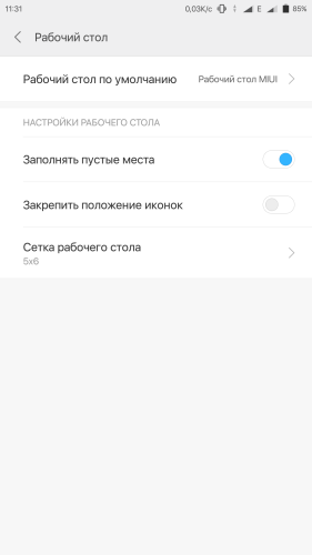 ������������� �����������