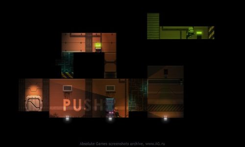 ������������� �����������