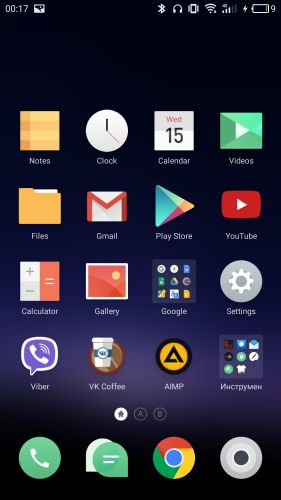 ������������� �����������