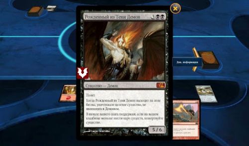 ������������� �����������