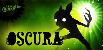 ������������� �����������