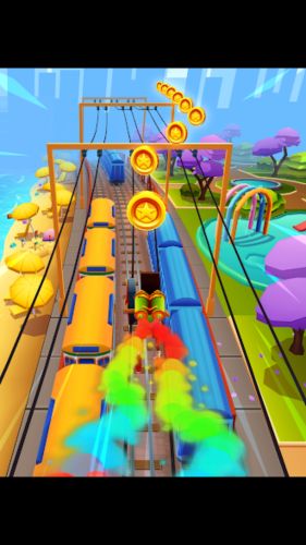 ������������� �����������