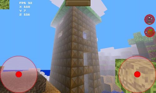 ������������� �����������