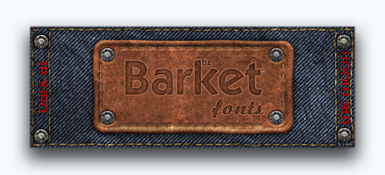 ������������� �����������