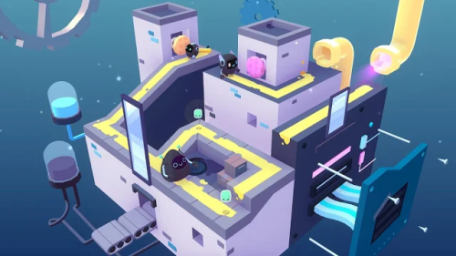 ������������� �����������