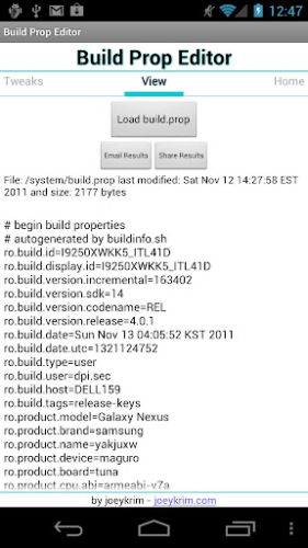 ������������� �����������