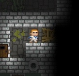 ������������� �����������