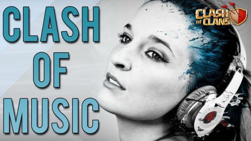 ������������� �����������