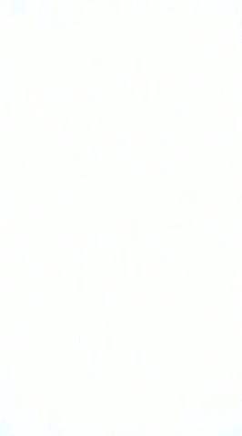 ������������� �����������