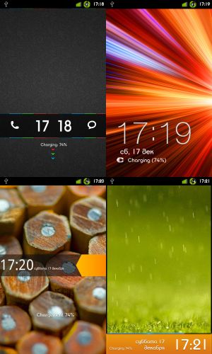 ������������� �����������