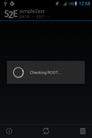 ������������� �����������