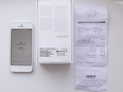 ������������� �����������