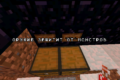 ������������� �����������