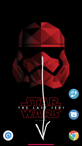 ������������� �����������