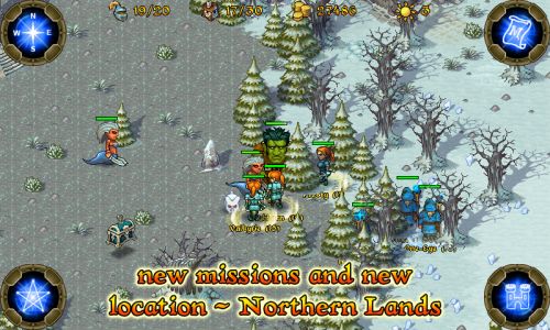 ������������� �����������