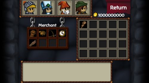 ������������� �����������