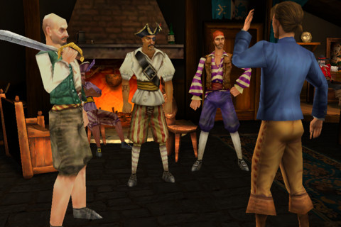 ������������� �����������