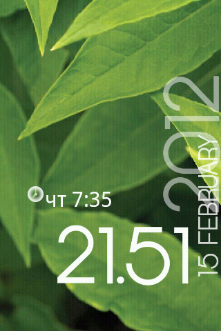 ������������� �����������