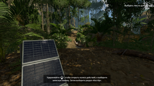 ������������� �����������