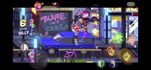 ������������� �����������