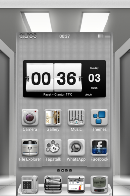 ������������� �����������