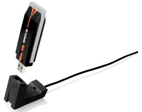 ������������� �����������