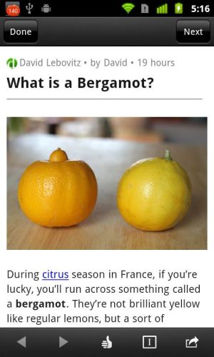 ������������� �����������