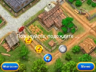 ������������� �����������