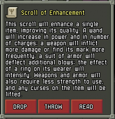 ������������� �����������