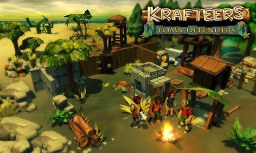 ������������� �����������