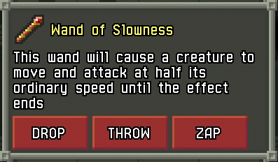 ������������� �����������