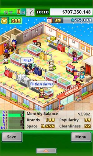 ������������� �����������