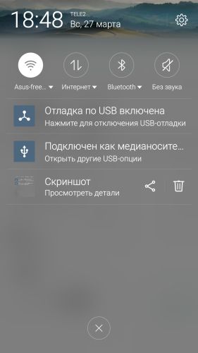 ������������� �����������