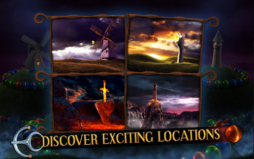 ������������� �����������