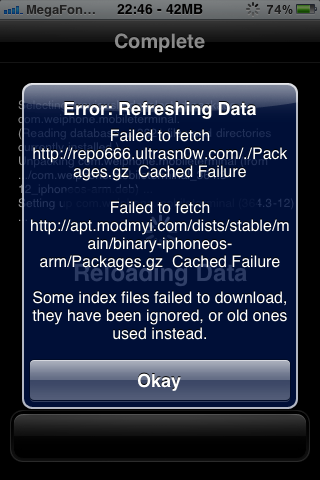 ������������� �����������