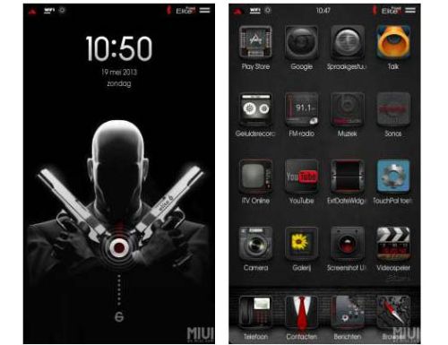 ������������� �����������