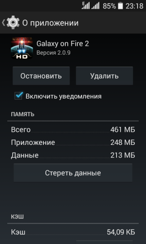 ������������� �����������