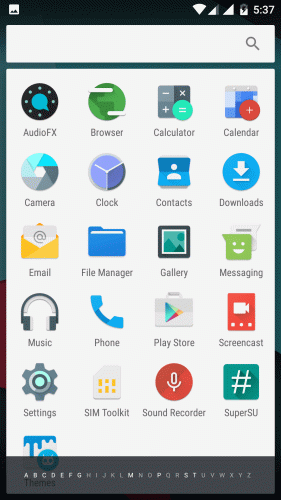 ������������� �����������