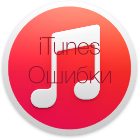 ������������� �����������