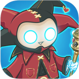 ������������� �����������