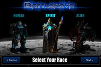 ������������� �����������