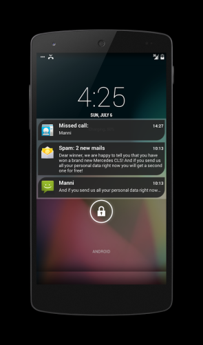 ������������� �����������