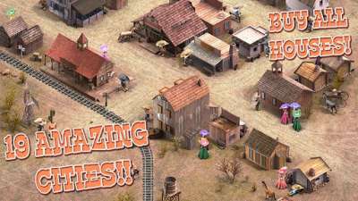 ������������� �����������