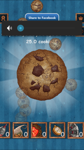 ������������� �����������