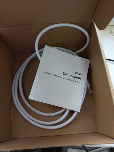 ������������� �����������