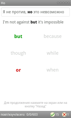 ������������� �����������