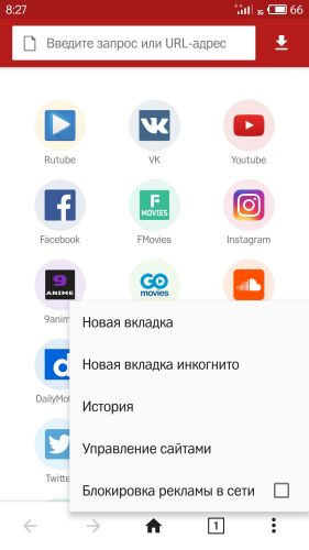 ������������� �����������