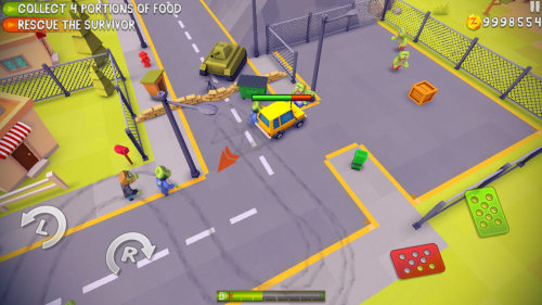 ������������� �����������