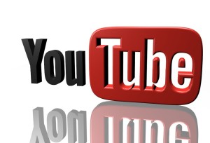 ������������� �����������